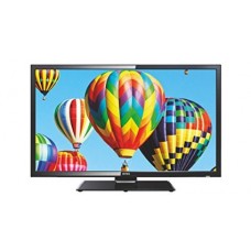 Intex 3108 80 cm (32 inches) HD Ready LED TV 