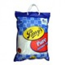 Parry's Refined Sugar, 5 Kg Parry's Refined Sugar, 5 Kg