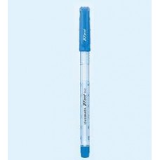 Camlin Mechanical Pencil 2B Lead, 2mm