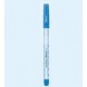 Camlin Mechanical Pencil 2B Lead, 2mm