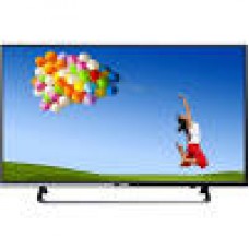 Intex Led TV 4010 Inch