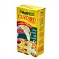 Weikfield Custard Powder Vanilla 100 g