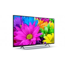 Intex Led TV 5010 Inch