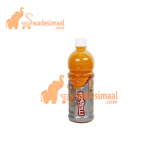 Maaza 600ml