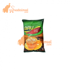 Bru Instant Coffee 500 g