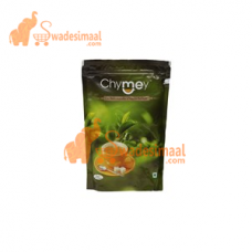 Chymey CTC Tea 250 g