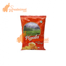 Chymey Piyala CTC Tea 500 g