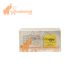 Chymey Lemon Tea Bags Pack Of 25 Sachets