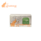 Chymey Green Tea Bags Pack Of 25 Sachets