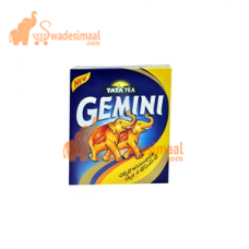 Gemini Tea 250 g