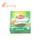 Lipton Tea Green Tea, 100 g