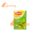 Lipton Tea Green Tea, 250 g