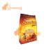 Nescafe Sunrise Premium 200 g