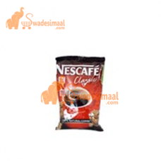 Nescafe Classic Coffee 50 g Sachet