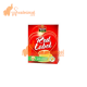 Red Label Tea 500 g