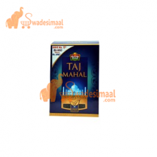 Taj Mahal Tea 1 Kg