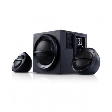 F&D A111U 2.1 Multimedia Speakers