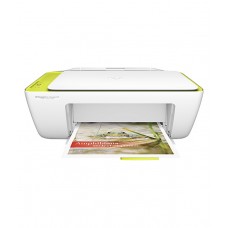 HP Deskjet Ink Advantage 2135 All In One Printer