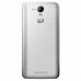 Micromax AQ5001 Juice 2