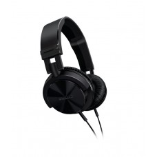 Philips (SHL3000/00) Over Ear Headphone