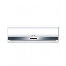 Vestar 1.5 Ton Split AC 3 Star