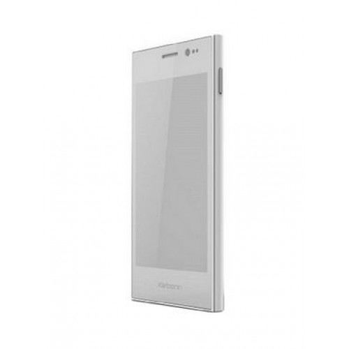 Karbonn-A14-plus-swadesimaal.com