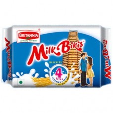 Britannia Milk Bikis 