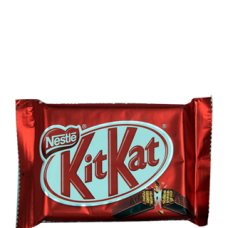 Kit Kat, Pack of 48 Minis