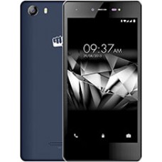 micromax canvas5 e481