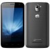 micromax A105 mobile