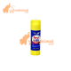 Fevistik Super Glue Stick 15 g