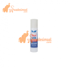 Fevistik Super Glue Stick 8 g