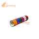 Mexim Color TapePack of 12 U