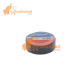 Steel Grip Insulation Tape 7.5 Meter