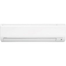 Daikin 1 Ton 3 Star Split AC