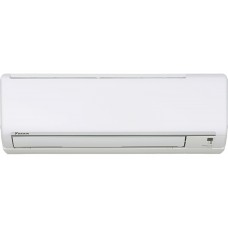 Daikin 1.5 Ton 3 Star Split AC