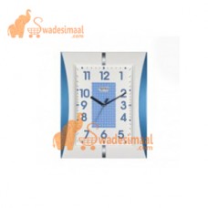 Orpat Fancy Clock 2097