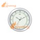 Orpat Fancy Clock 597