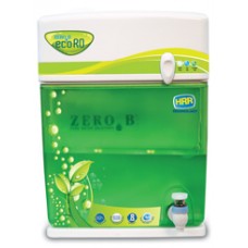 Zero B ECO RO  purifier 