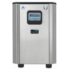 Zero B Intello 15 LPH RO Water Purifier