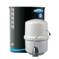 Zero B KITCHENMATE purifier 