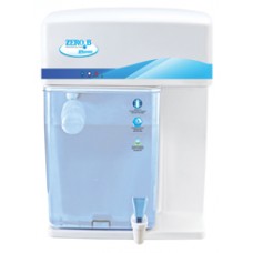 Zero B UV GRANDE water purifier