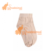 Calzini School Socks Pack Of 2