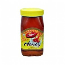 Dabur Honey 500 g