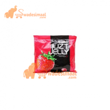 Alpenliebe Pulpy Fruit Chew Justjelly 