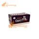 Cadbury Dairy Milk Chocolate Pack Of 72 X Rs. 5