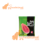 Alpenliebe Just Jelly Guava, 200 Units