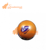 Cadbury Gems Surprise Ball