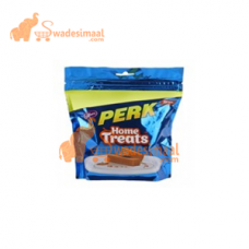 Cadbury Perk Home Treat, 200 g