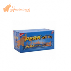 Cadbury Perk Pack Of 28 U